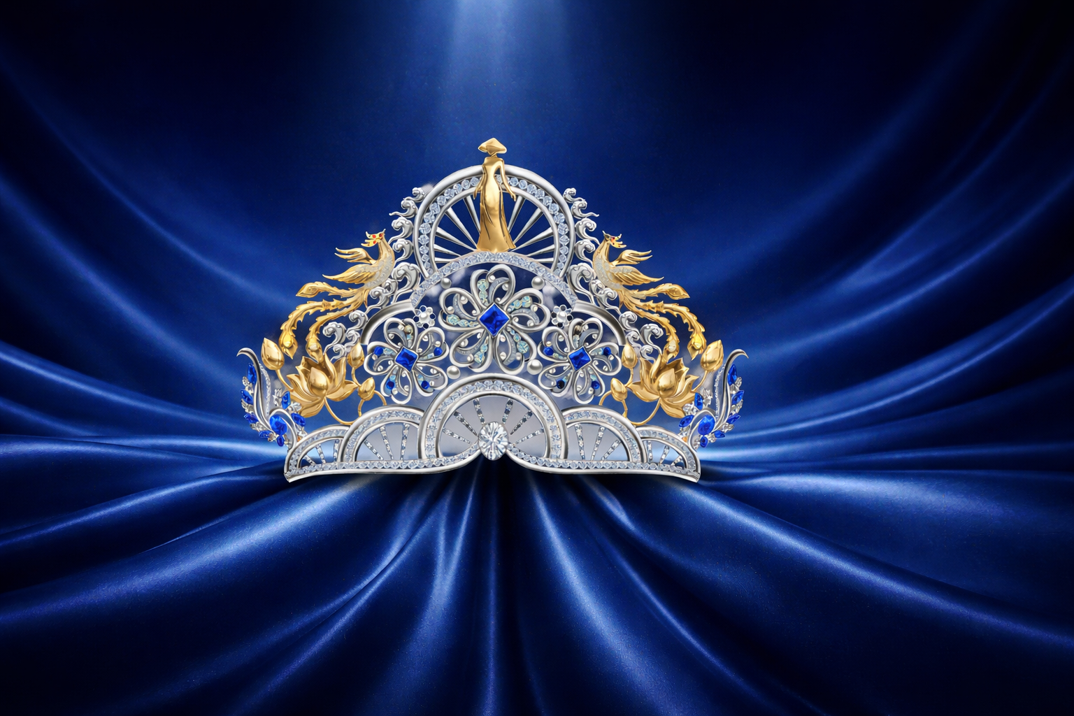 18624edb-e731-4e60-9e6e-b54fc965f86c