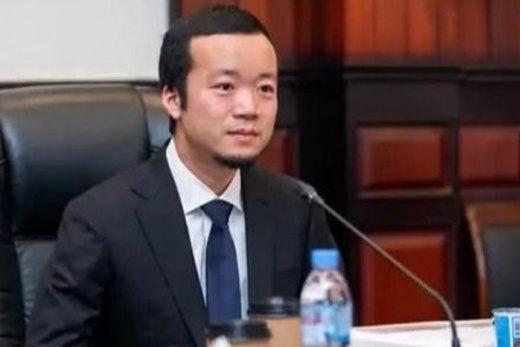 Singapore phong tỏa tài sản, mở rộng điều tra trùm lừa đảo Tập đoàn Thái tử