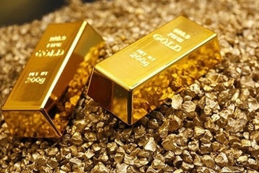 Hội đồng Vàng Thế giới: Thị trường vàng Việt Nam mất cân đối do hạn chế về nguồn cung
