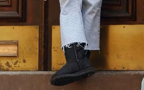 7 kiểu bốt cổ ngắn kinh điển: Món đầu tư bền vững của tủ đồ thời trang hiện đại