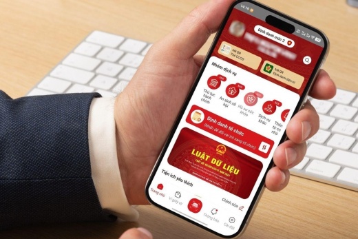 Nhiều chính sách kinh tế quan trọng bắt đầu có hiệu lực từ tháng 2/2026