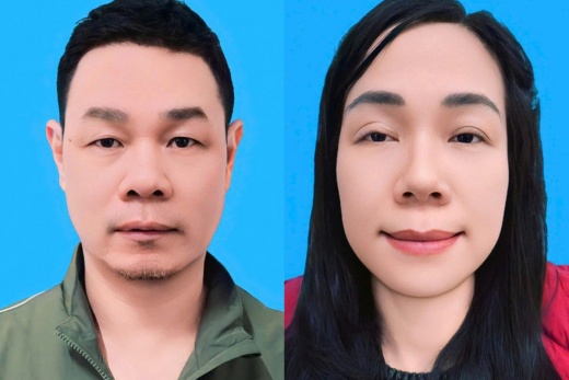 Khởi tố vụ trốn thuế tại công ty vàng bạc đá quý Hạ Long, dòng tiền giao dịch hơn 1.300 tỷ đồng