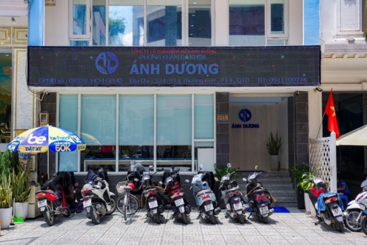 TP. HCM: Nhiều phòng khám, cơ sở y tế vi phạm bị xử phạt và đình chỉ hoạt động